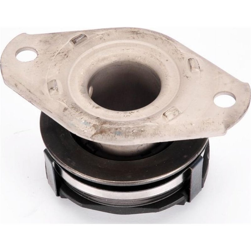 Rulment de presiune SKODA FABIA I. FABIA I PRAKTIK. OCTAVIA I 1.0-1.4 04.99-05.03 - SACHS-3189 000 536