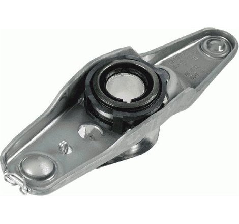 Rulment de presiune - SACHS-3189 000 635