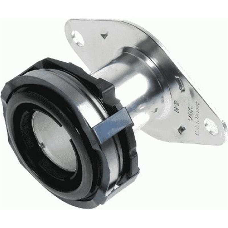 Rulment de presiune SEAT IBIZA III. SKODA FABIA I. OCTAVIA II. VW GOLF V. JETTA III. PASSAT B6. POLO 1.2-1.6ALK 10.01-06.13 - SA