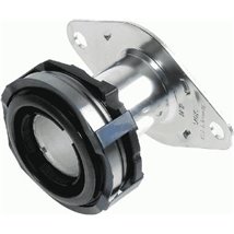 Rulment de presiune SEAT IBIZA III. SKODA FABIA I. OCTAVIA II. VW GOLF V. JETTA III. PASSAT B6. POLO 1.2-1.6ALK 10.01-06.13 - SA