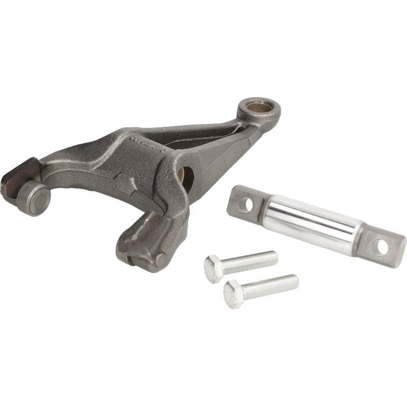 Furca ambreiaj Furca ambreiaj DAF CF. CF 65. CF 75. CF 85. LF 55. XF 105. XF 106. XF 95. IVECO EUROCARGO V. EUROSTAR. EUROTECH M