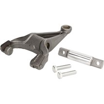 Furca ambreiaj Furca ambreiaj DAF CF. CF 65. CF 75. CF 85. LF 55. XF 105. XF 106. XF 95. IVECO EUROCARGO V. EUROSTAR. EUROTECH M