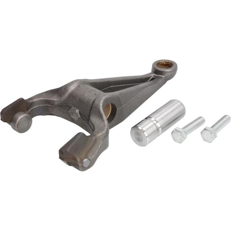 Furca ambreiaj DAF CF. CF 65. LF 55. XF 105. XF 106 01.01- - SACHS-3189 600 030