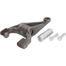 Furca ambreiaj DAF CF. CF 65. LF 55. XF 105. XF 106 01.01- - SACHS-3189 600 030