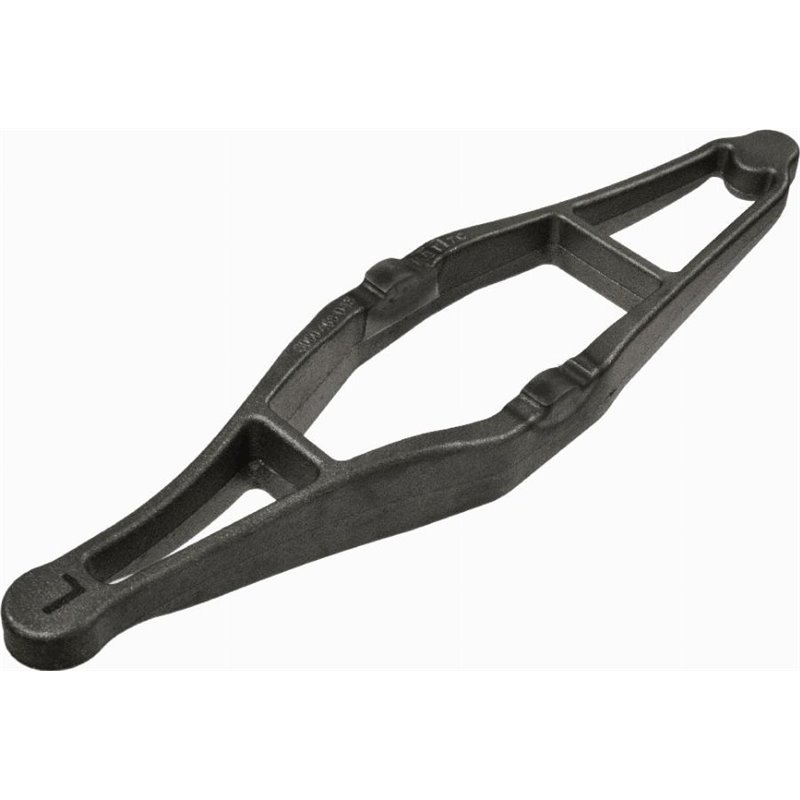 Furca ambreiaj IVECO EUROCARGO I-III. EUROCARGO V. MAN TGL I. RVI C. D. MIDLUM. PREMIUM 2. VOLVO FE. FE II. FL II. FL III. IRISB