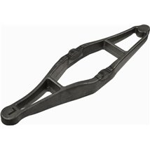 Furca ambreiaj IVECO EUROCARGO I-III. EUROCARGO V. MAN TGL I. RVI C. D. MIDLUM. PREMIUM 2. VOLVO FE. FE II. FL II. FL III. IRISB