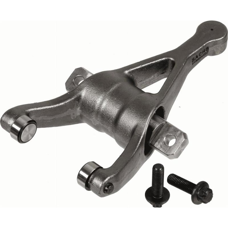 Furca decuplare. ambreiaj - SACHS-3189 600 057 - SACHS-3189 600 057