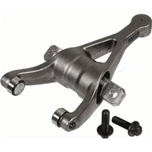 Furca decuplare. ambreiaj - SACHS-3189 600 057 - SACHS-3189 600 057