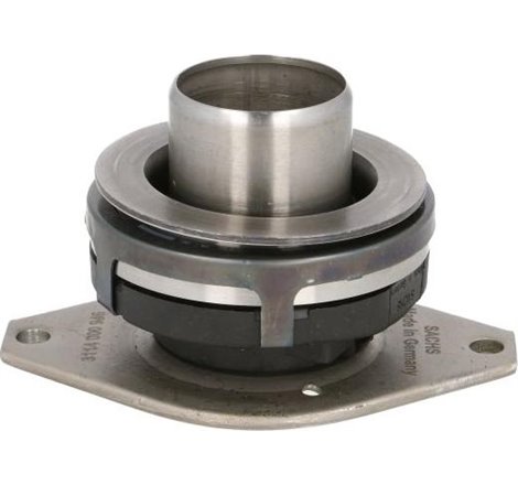 Rulment de presiune AUDI A4 ALLROAD B8. A4 B8. A5. A6 C7. Q5 1.8-4.2 06.07-09.18 - SACHS-3189 600 062