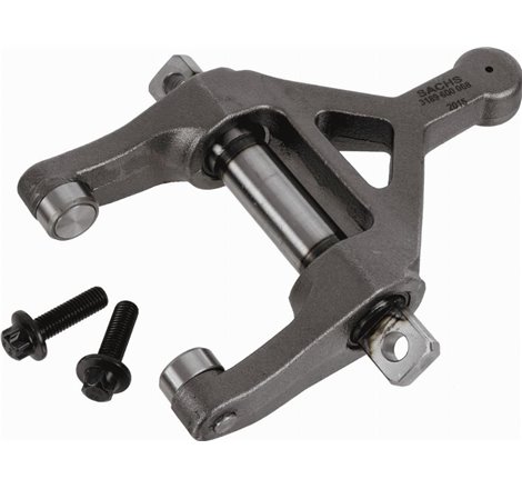 Furca ambreiaj MERCEDES CITARO O 530. CONECTO O 345. INTEGRO O 550. O 304. O 330. O 340. OH. TOURISMO O 350. TRAVEGO O 580. NEOP