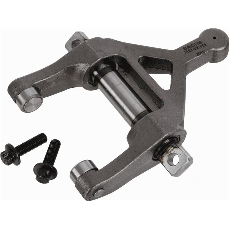 Furca ambreiaj MERCEDES CITARO O 530. CONECTO O 345. INTEGRO O 550. O 304. O 330. O 340. OH. TOURISMO O 350. TRAVEGO O 580. NEOP