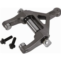 Furca ambreiaj MERCEDES CITARO O 530. CONECTO O 345. INTEGRO O 550. O 304. O 330. O 340. OH. TOURISMO O 350. TRAVEGO O 580. NEOP