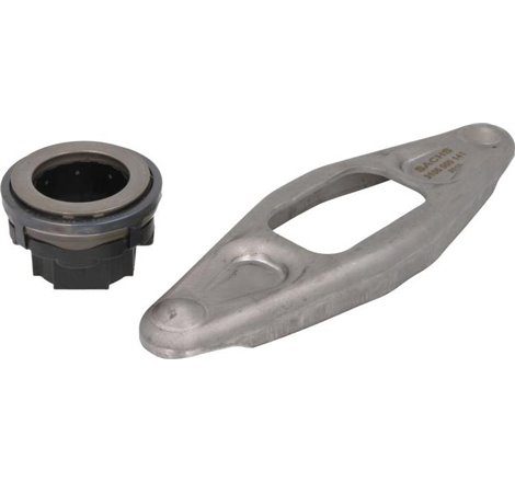 Rulment de presiune BMW 1 E81. 1 E82. 1 E87. 1 E88. 3 E90. 3 E91. 3 E92. 3 E93. 5 E60. 5 E61. X1 E84. X3 E83. Z4 E85 1.6-2.0 06.