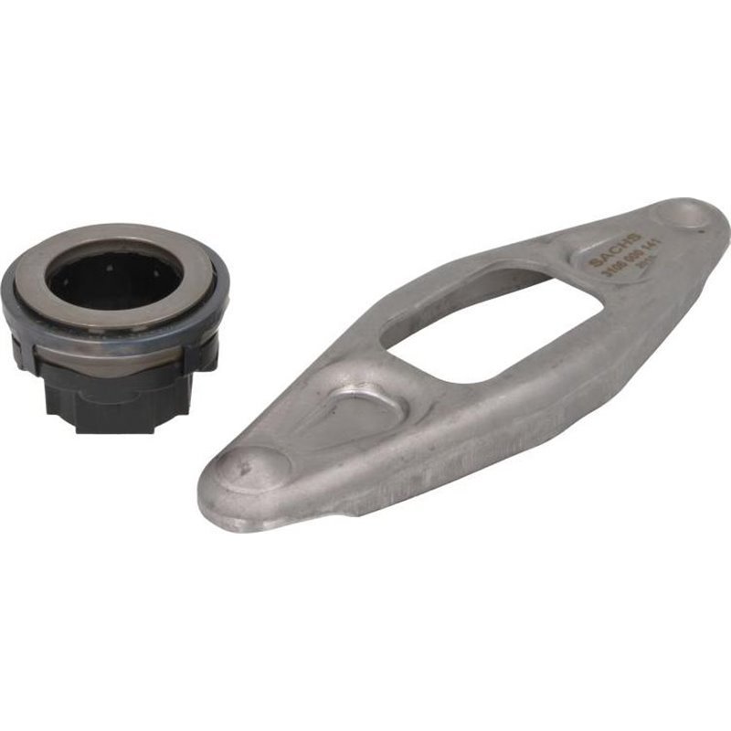 Rulment de presiune BMW 1 E81. 1 E82. 1 E87. 1 E88. 3 E90. 3 E91. 3 E92. 3 E93. 5 E60. 5 E61. X1 E84. X3 E83. Z4 E85 1.6-2.0 06.