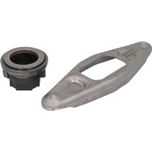 Rulment de presiune BMW 1 E81. 1 E82. 1 E87. 1 E88. 3 E90. 3 E91. 3 E92. 3 E93. 5 E60. 5 E61. X1 E84. X3 E83. Z4 E85 1.6-2.0 06.