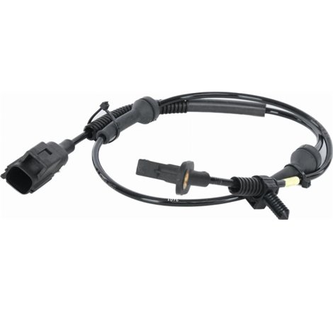 Senzor ABS Fata DR-ST LAND ROVER DISCOVERY SPORT. RANGE ROVER EVOQUE 1.5H-2.2D 06.11- - ATE-24.0711-5506.3