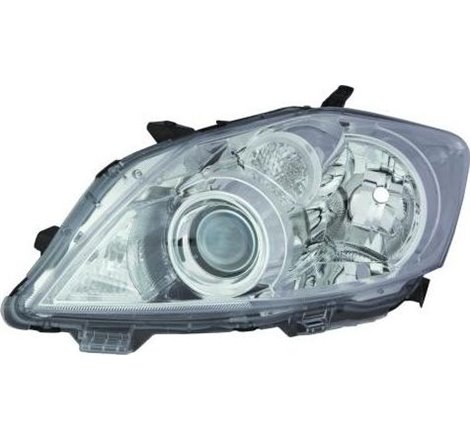 Far - ABAKUS-212-11Q7L-LDEM1