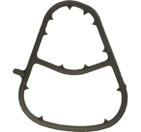 Garnituri, carcasa filtru ulei - Ajusa-01059600