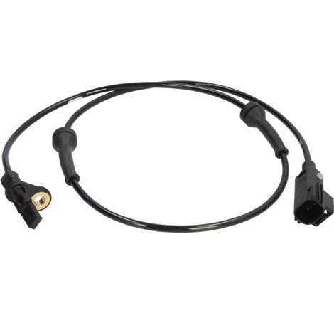 Senzor ABS Fata DR-ST JAGUAR F-PACE 2.0-5.0H 09.15- - ATE-24.0711-5524.3