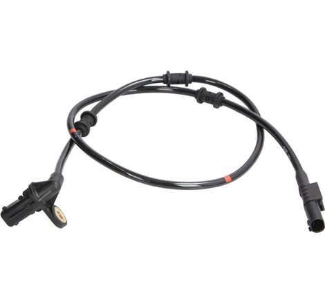 Senzor ABS Fata Dreapta MERCEDES M W163 2.7D-5.0 02.98-06.05 - ATE-24.0711-6057.3