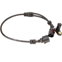 Senzor ABS Fata DR-ST FORD GALAXY I. GALAXY MK I. SEAT ALHAMBRA. VW SHARAN 1.8-2.8 03.95-03.10 - ATE-24.0711-6115.3