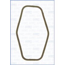 Etansare, pompa ulei - Ajusa-01059700