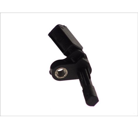Senzor ABS Spate Dreapta AUDI A3. Q3. TT. SEAT ALHAMBRA. ALTEA. ALTEA XL. LEON. TOLEDO III. SKODA OCTAVIA II. SUPERB II. YETI. V