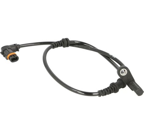 Senzor ABS Fata DR-ST MERCEDES SLC R172. SLK R172 1.6-5.5 02.11- - ATE-24.0711-6389.3