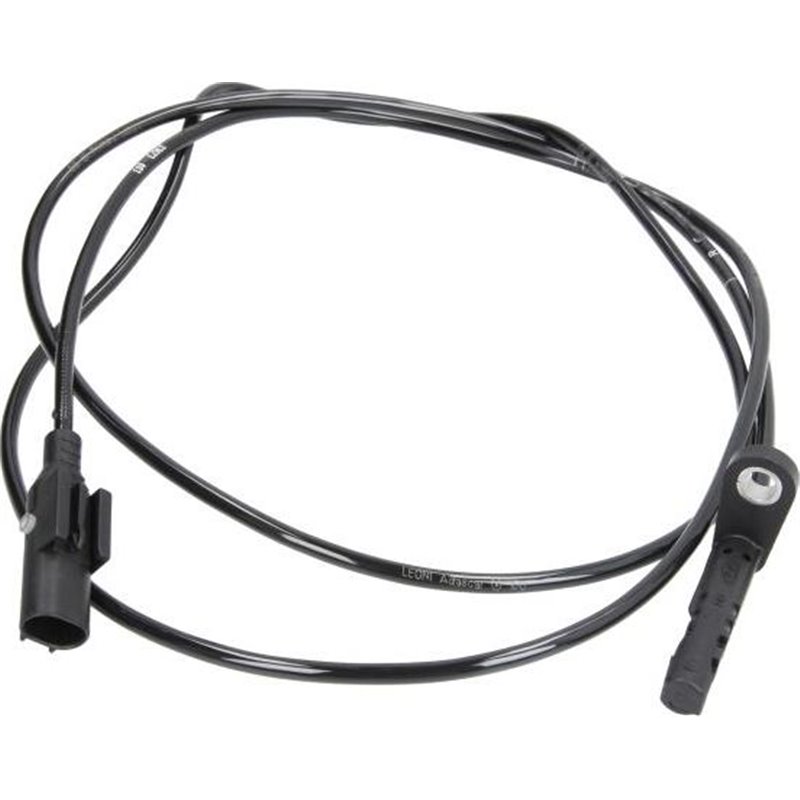 Senzor ABS Spate Dreapta MERCEDES SPRINTER 4.6-T B906. SPRINTER 5-T B906. VW CRAFTER 30-35. CRAFTER 30-50 1.8-3.5 04.06-09.20 - 