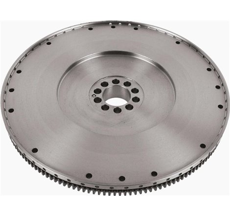 Volanta 430mm NEOPLAN CITYLINER II. STARLINER. TRENDLINER 09.04- - SACHS-3421 601 043