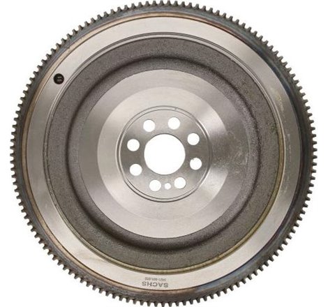 Volanta 362mm MERCEDES ATEGO. ATEGO 2. UNIMOG. VARIO. VARIO B667. B670. B668. VARIO B670. VARIO B670. B668. B667 09.96- - SACHS-