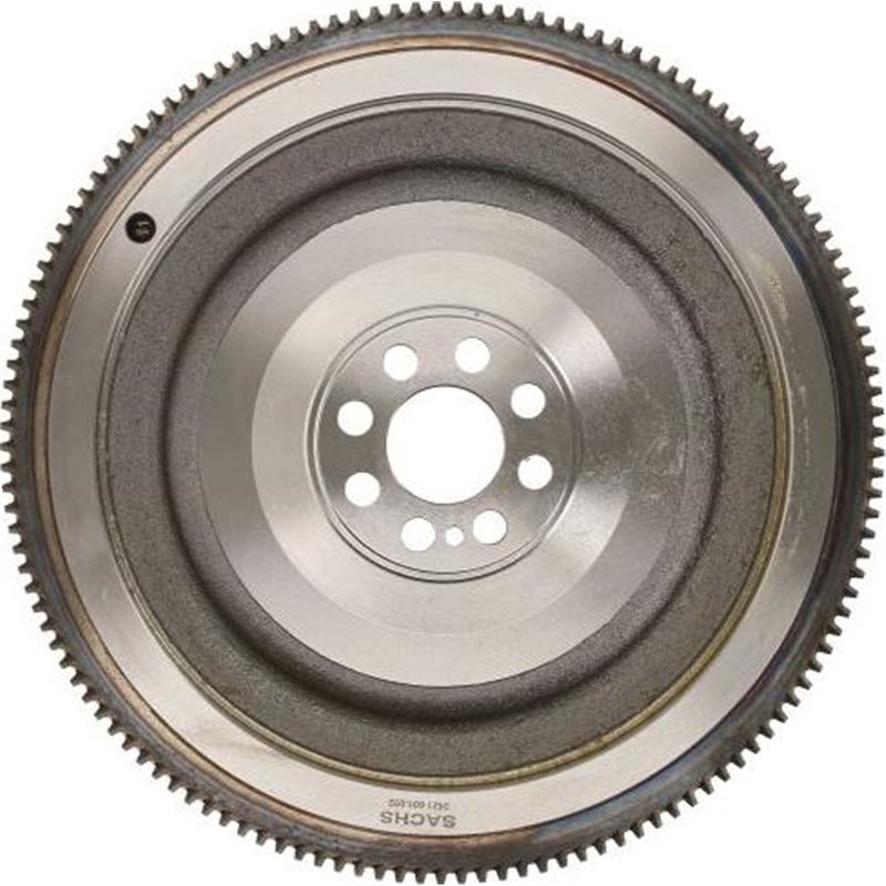 Volanta 362mm MERCEDES ATEGO. ATEGO 2. UNIMOG. VARIO. VARIO B667. B670. B668. VARIO B670. VARIO B670. B668. B667 09.96- - SACHS-