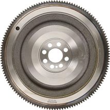 Volanta 362mm MERCEDES ATEGO. ATEGO 2. UNIMOG. VARIO. VARIO B667. B670. B668. VARIO B670. VARIO B670. B668. B667 09.96- - SACHS-