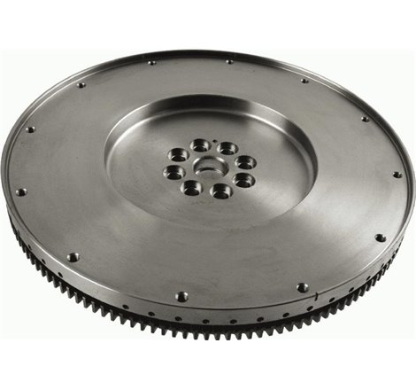 Volanta - SACHS-3421 601 080 - SACHS-3421 601 080