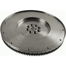 Volanta - SACHS-3421 601 080 - SACHS-3421 601 080