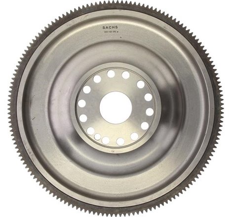 Volanta 430mm RVI C. D. K. T. VOLVO FH. FH III. FH16. FH16 II. FH16 III. FM III. FMX III 01.03- - SACHS-3421 601 082