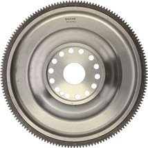 Volanta 430mm RVI C. D. K. T. VOLVO FH. FH III. FH16. FH16 II. FH16 III. FM III. FMX III 01.03- - SACHS-3421 601 082