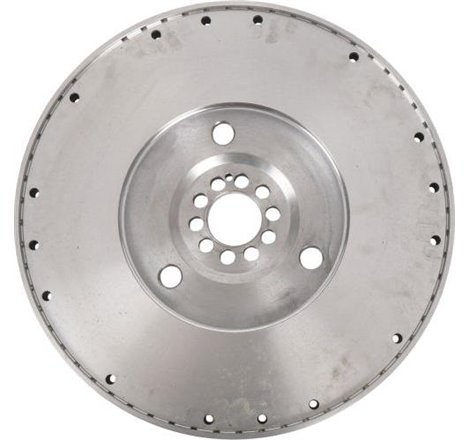 Volanta 430mm MAN TGA. TGS I. TGX I. NEOPLAN CITYLINER II. STARLINER. TOURLINER. TRENDLINER 04.00- - SACHS-3421 601 085