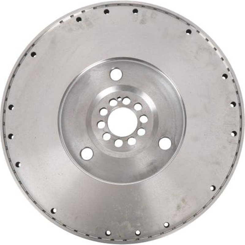 Volanta 430mm MAN TGA. TGS I. TGX I. NEOPLAN CITYLINER II. STARLINER. TOURLINER. TRENDLINER 04.00- - SACHS-3421 601 085