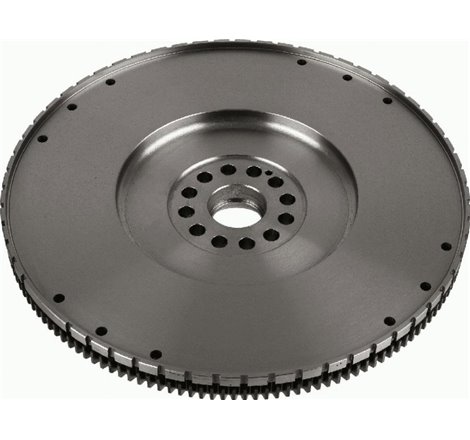 Volanta 430mm MERCEDES ACTROS MP4-MP5. ANTOS. AROCS 07.11- - SACHS-3421 601 086