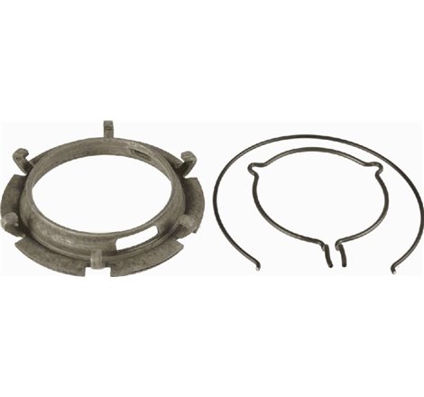 Rulment de presiune - SACHS-3475 000 041