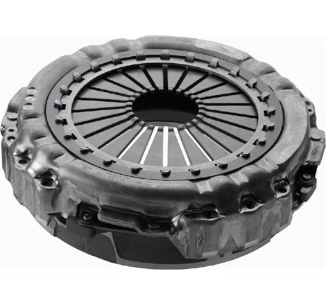 Placa presiune ambreiaj - SACHS-3482 001 180 - SACHS-3482 001 180