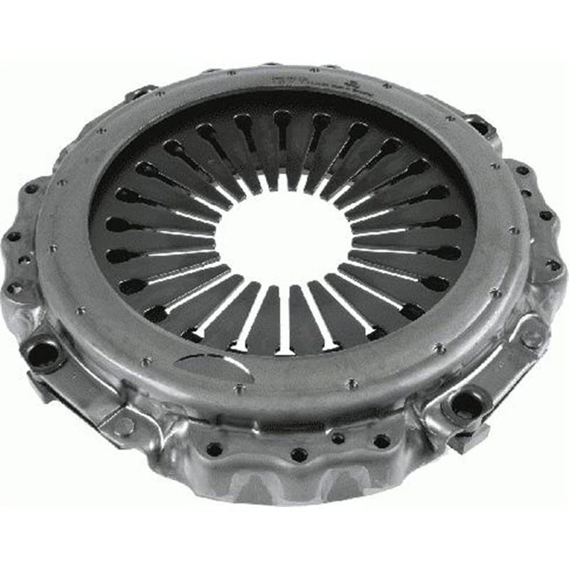 Placa de presiune ambreiaj 430mm SCANIA 2. 3. 3 BUS. 4. G I. P I. R I. T DC09.108-OSC11.03 05.80- - SACHS-3482 083 039