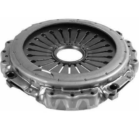 Placa de presiune ambreiaj 430mm SCANIA 4 DC11.01-DT12.08 05.95-04.08 - SACHS-3482 083 150