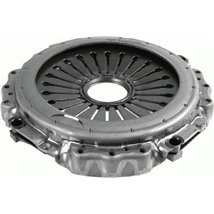 Placa de presiune ambreiaj 430mm SCANIA 4 DC11.01-DT12.08 05.95-04.08 - SACHS-3482 083 150