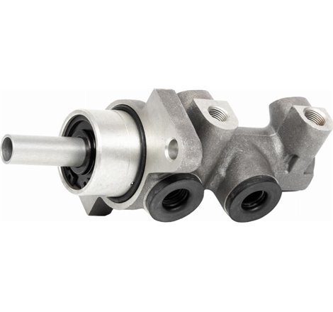 Pompa centrala frana 20.6mm. fara rezervor de lichid de frana DACIA LOGAN. LOGAN EXPRESS. LOGAN MCV. SANDERO. LADA LARGUS. RENAU