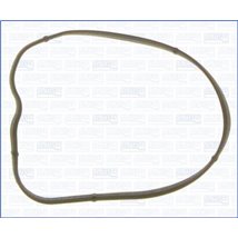 Garnitura, carcasa termostat - Ajusa-01061800