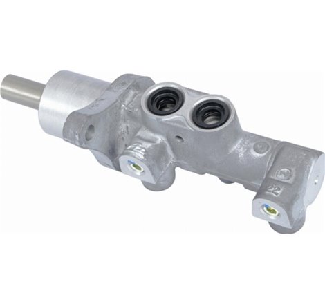 Pompa centrala frana 22.2mm PEUGEOT 407 1.6D-2.0D 03.04- - ATE-24.2122-2171.3