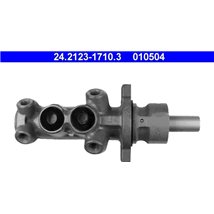 Pompa centrala, frana - ATE-24.2123-1710.3