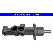 Pompa centrala frana 23.8mm MERCEDES V 638-2. VITO W638 2.0-2.8 02.96-07.03 - ATE-24.2123-1729.3